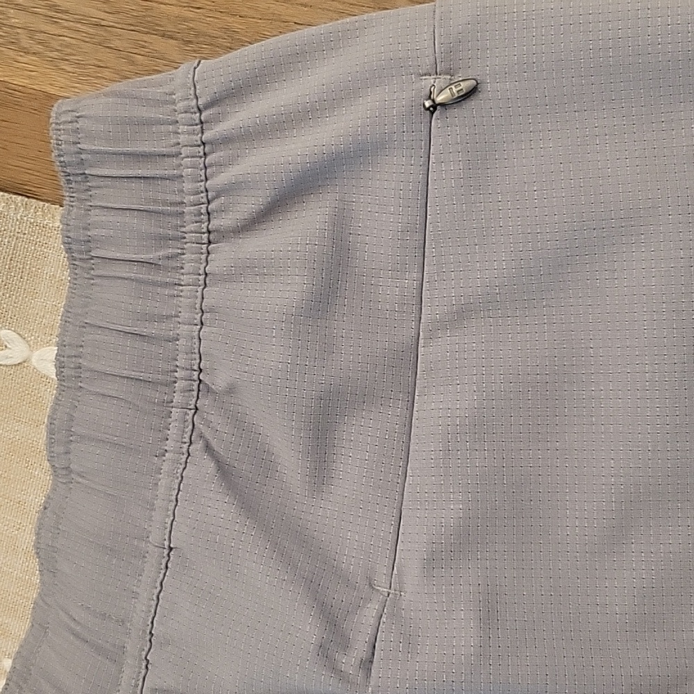 Tommy John men’s air flow short size medium - Picture 7 of 9